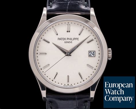 patek philippe 5296g 010 calatrava|calatrava 5296.